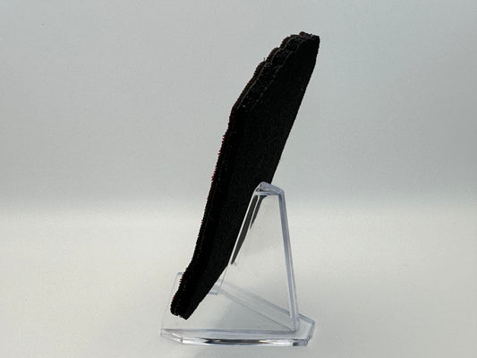 CHOOSE CHAOS PATCH - PATCH 2