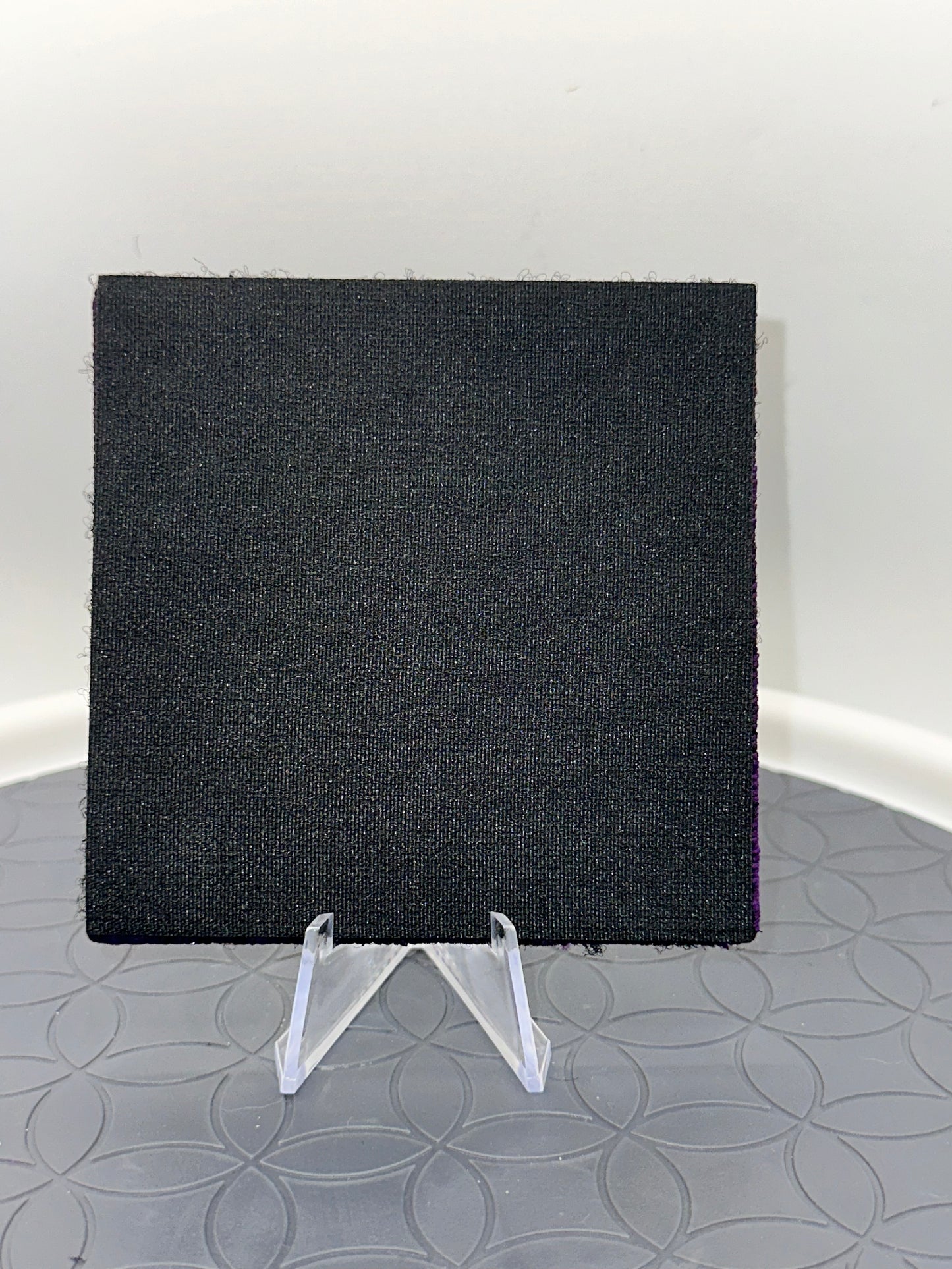 The Creeper Bane Patch #4- THE TRI-REALM BATTLE PATCH