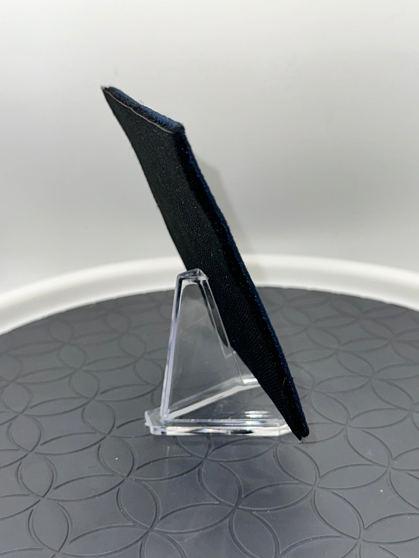 The Creeper Bane Patch #5- CREEPERBANES END? PATCH