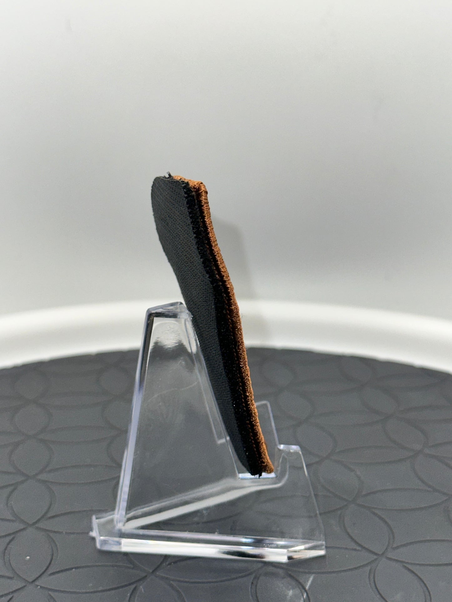 Semper Gumby Morale Patch V2