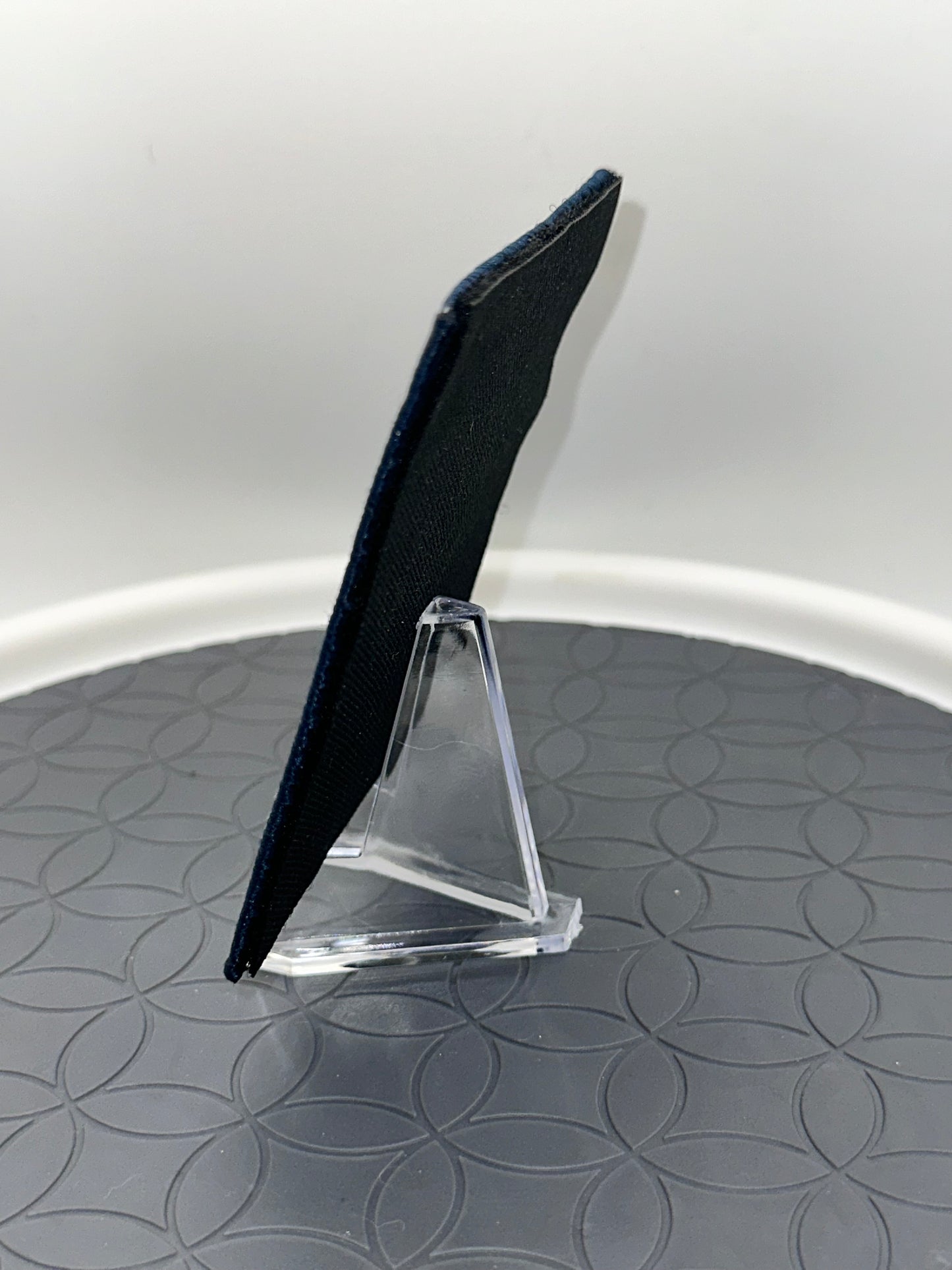 The Creeper Bane Patch #5- CREEPERBANES END? PATCH