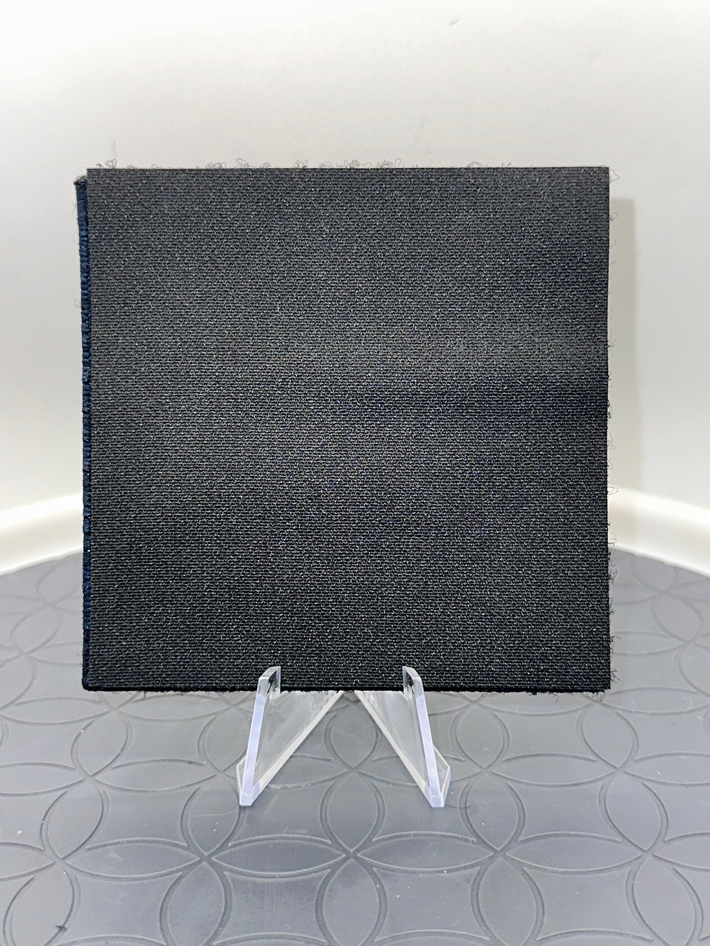 The Creeper Bane Patch #5- CREEPERBANES END? PATCH