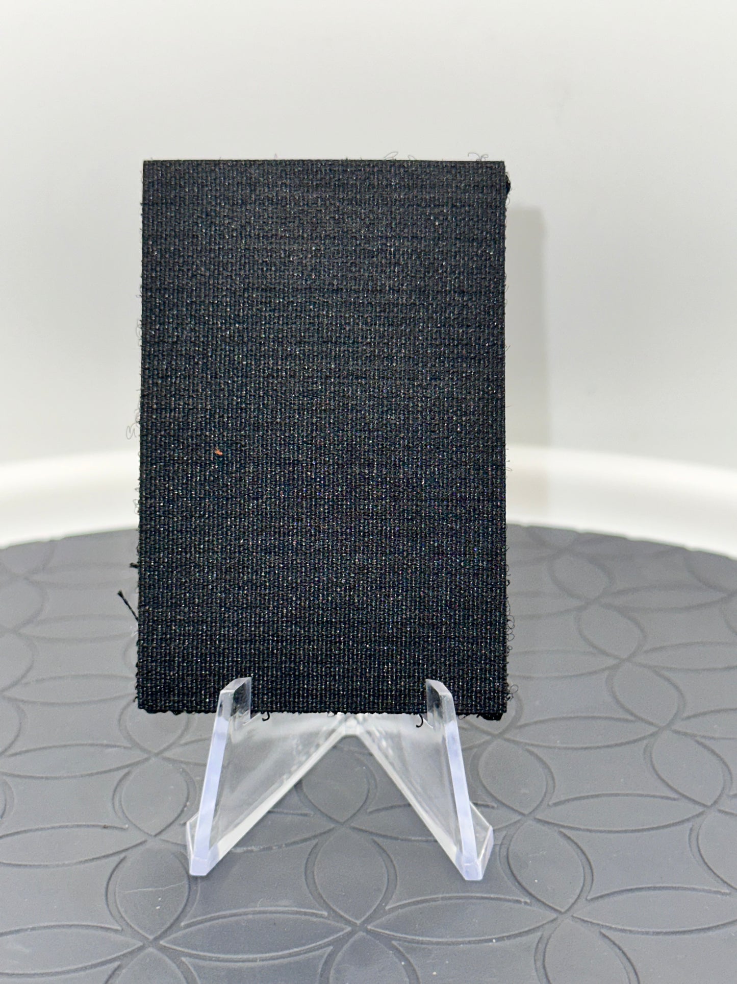 LIMITED EDITION - GrrrrFindor PATCH - BLUEY POTTER SERIES PATCH #4 - CLOSE OF SERIES