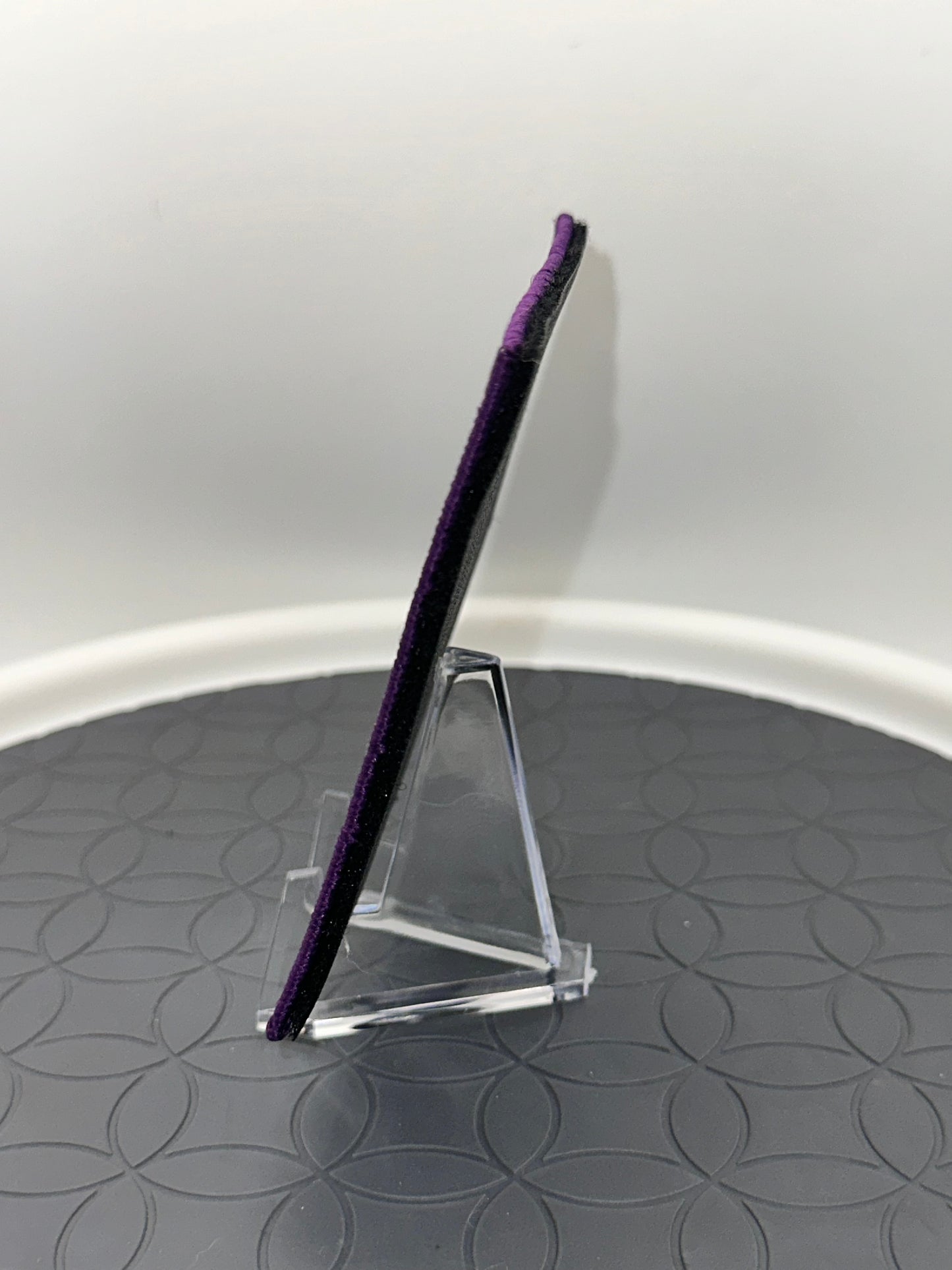 The Creeper Bane Patch #4- THE TRI-REALM BATTLE PATCH