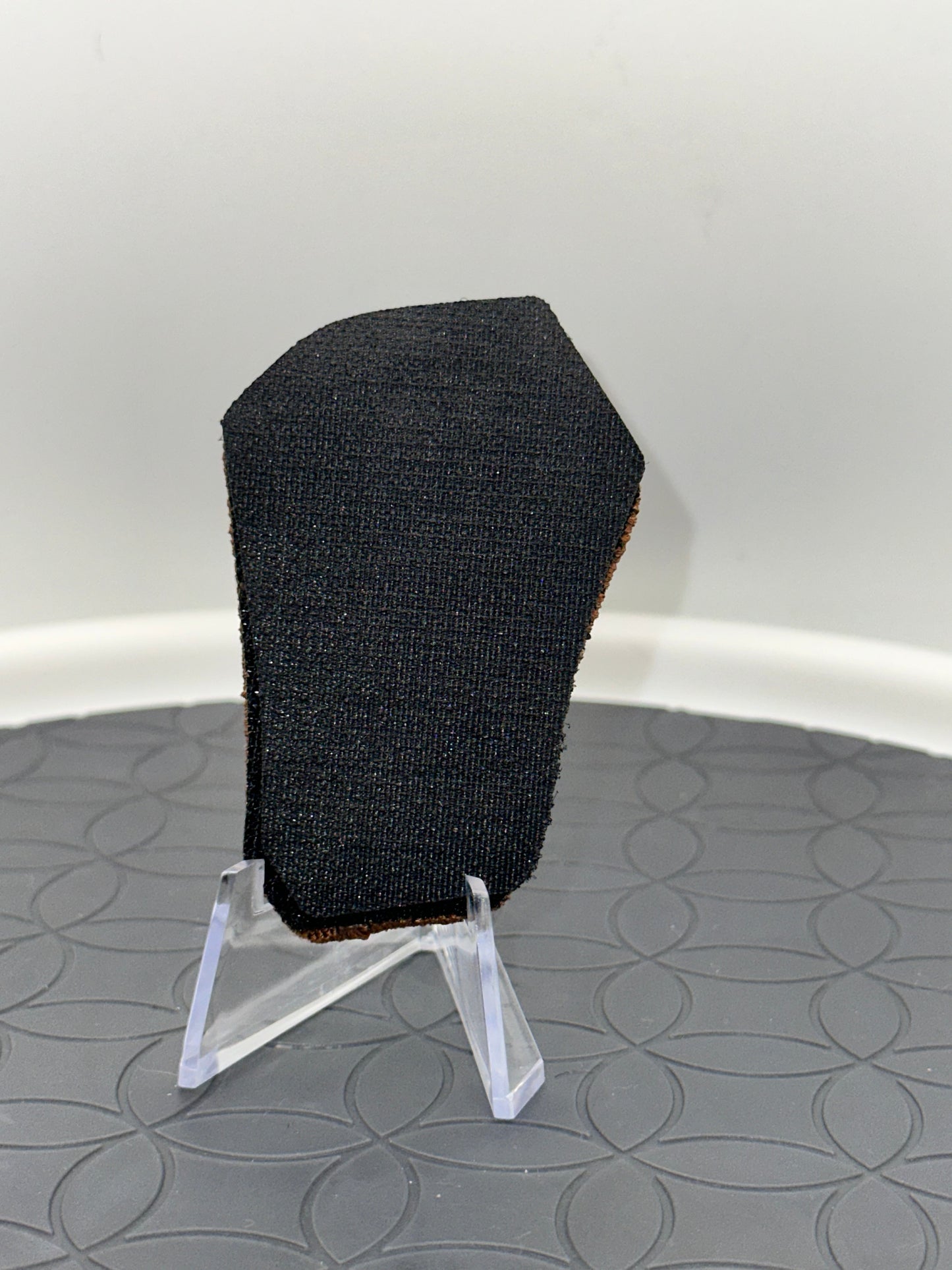 Semper Gumby Morale Patch V2