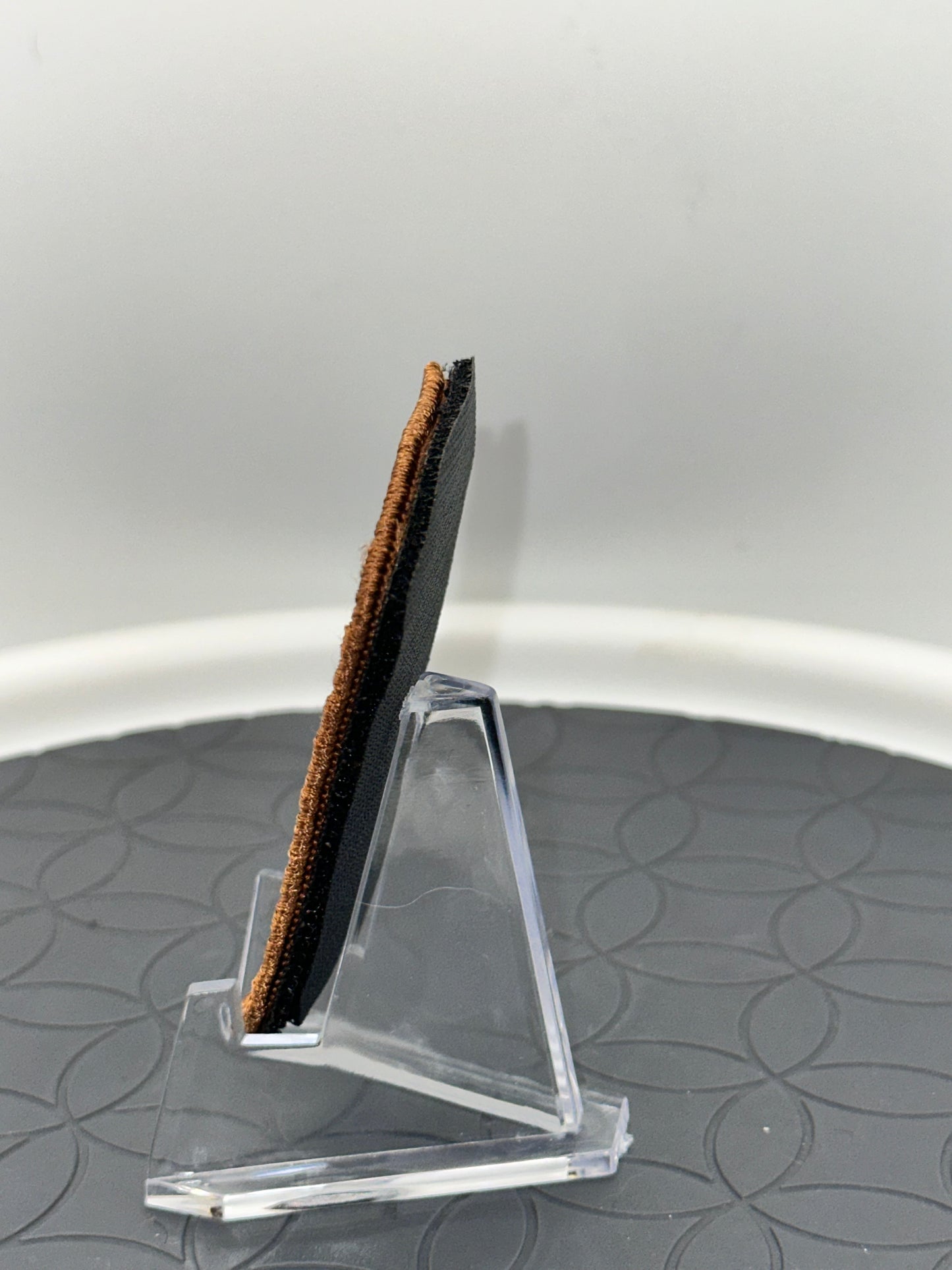 Semper Gumby Morale Patch V2