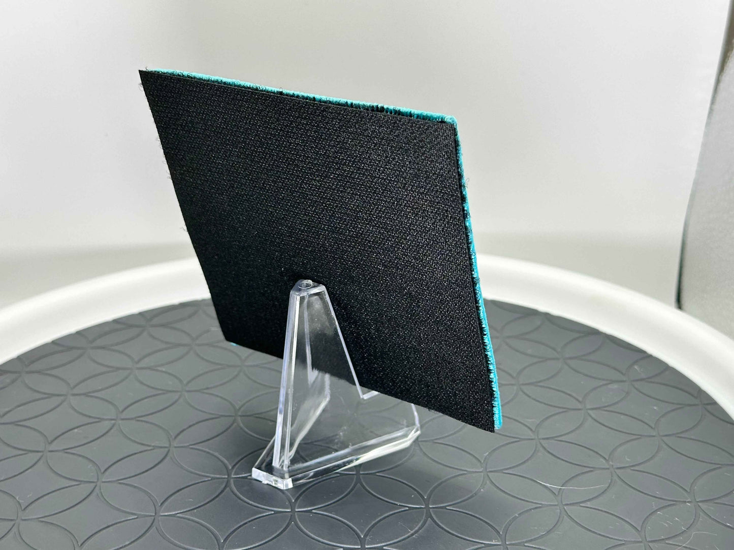 The Creeper Bane Patch #6 - Creeperbane Saga: Hero Prevails