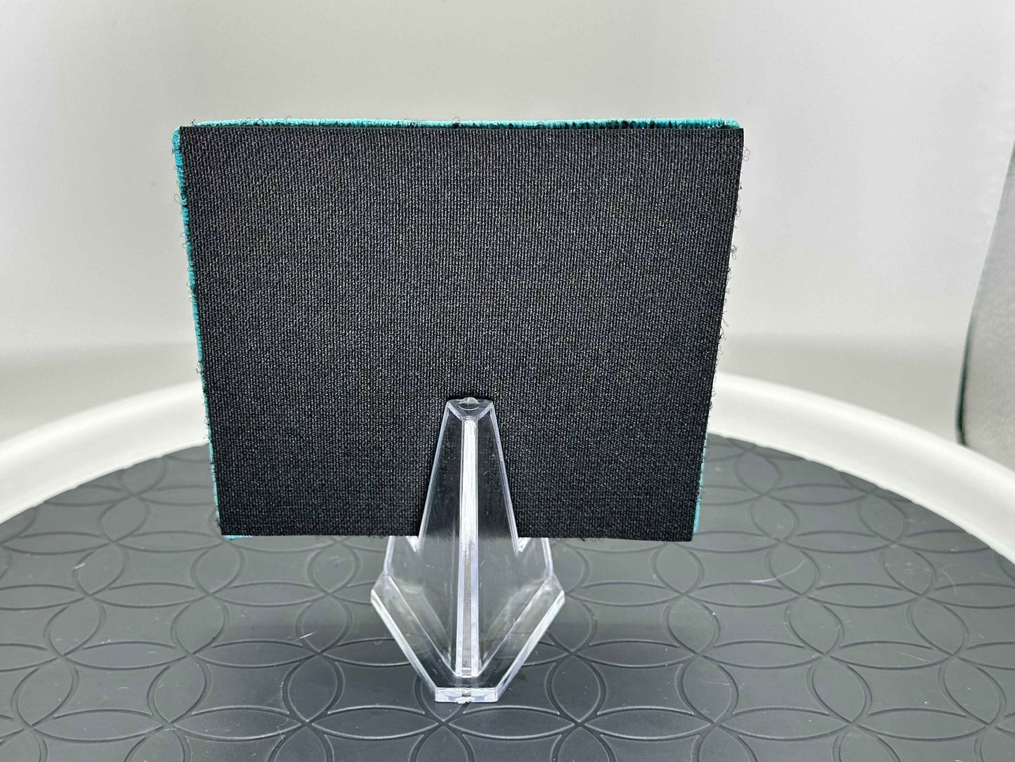 The Creeper Bane Patch #6 - Creeperbane Saga: Hero Prevails