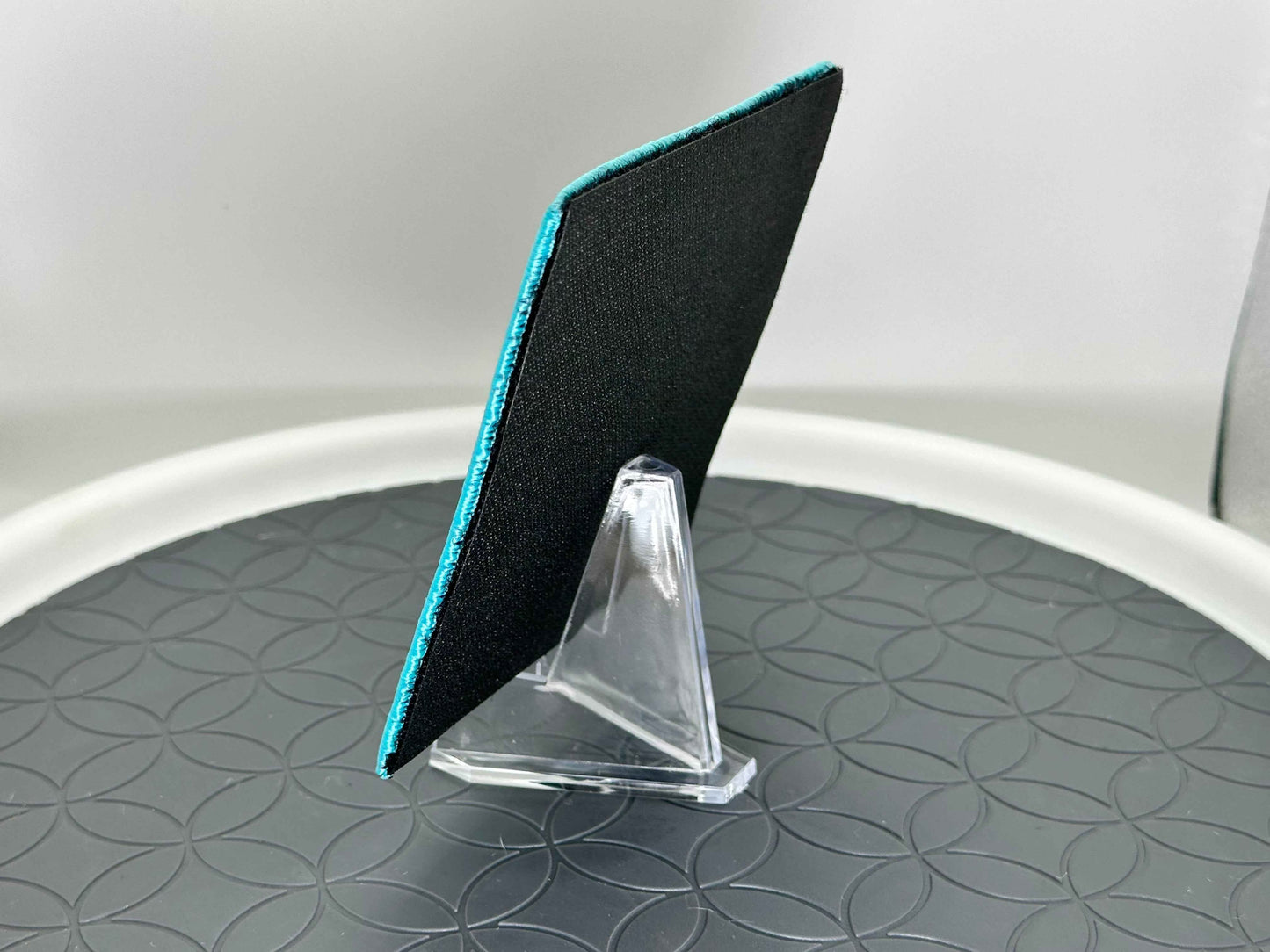 The Creeper Bane Patch #6 - Creeperbane Saga: Hero Prevails